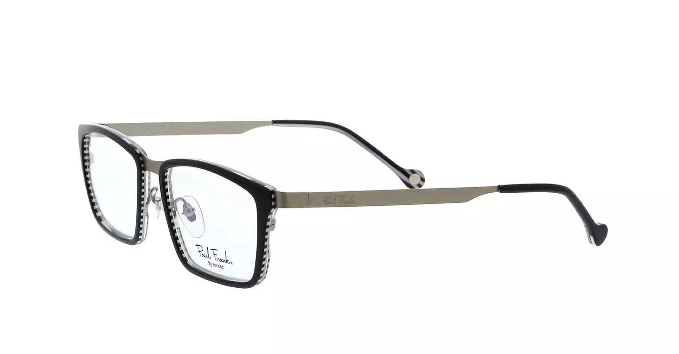 Paul Frank PFF8051 2070 s53