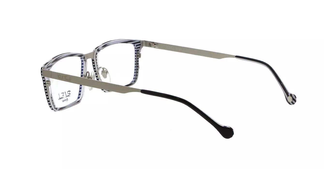Paul Frank PFF8051 2070 s53