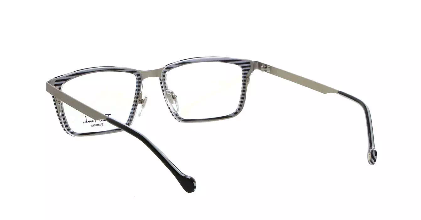 Paul Frank PFF8051 2070 s53