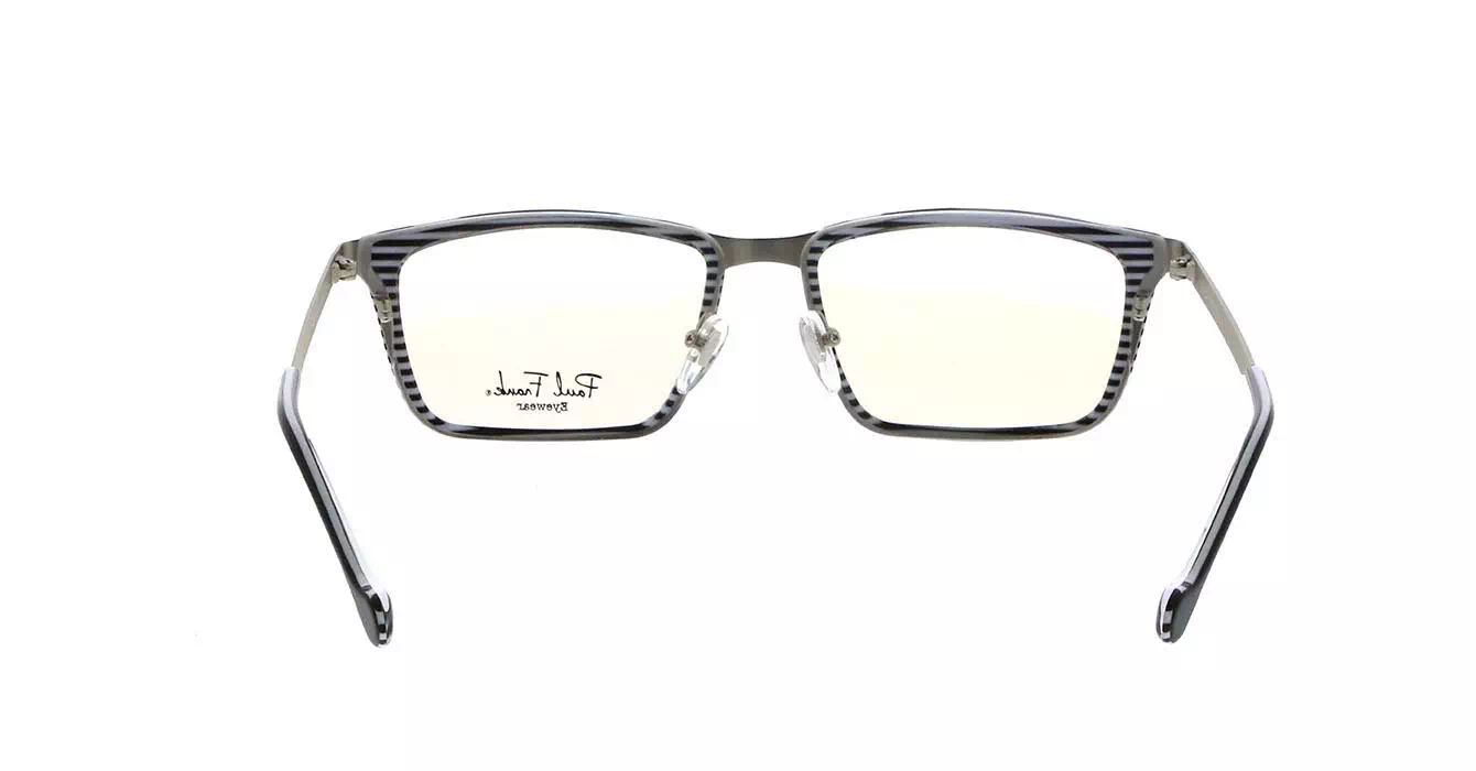 Paul Frank PFF8051 2070 s53