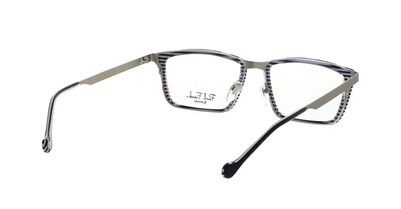 Paul Frank PFF8051 2070 s53