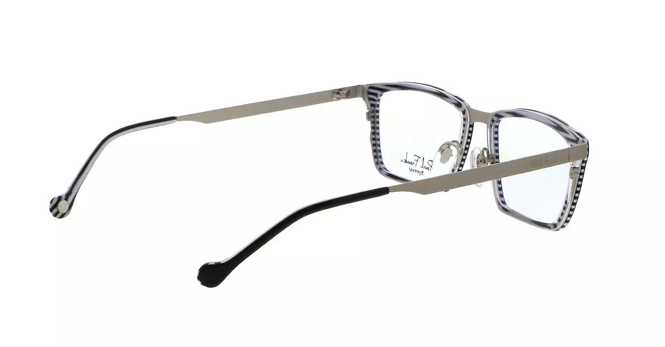 Paul Frank PFF8051 2070 s53