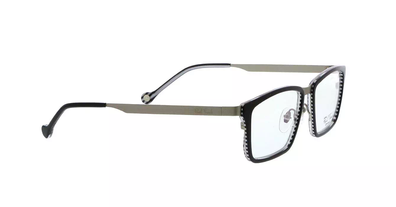 Paul Frank PFF8051 2070 s53