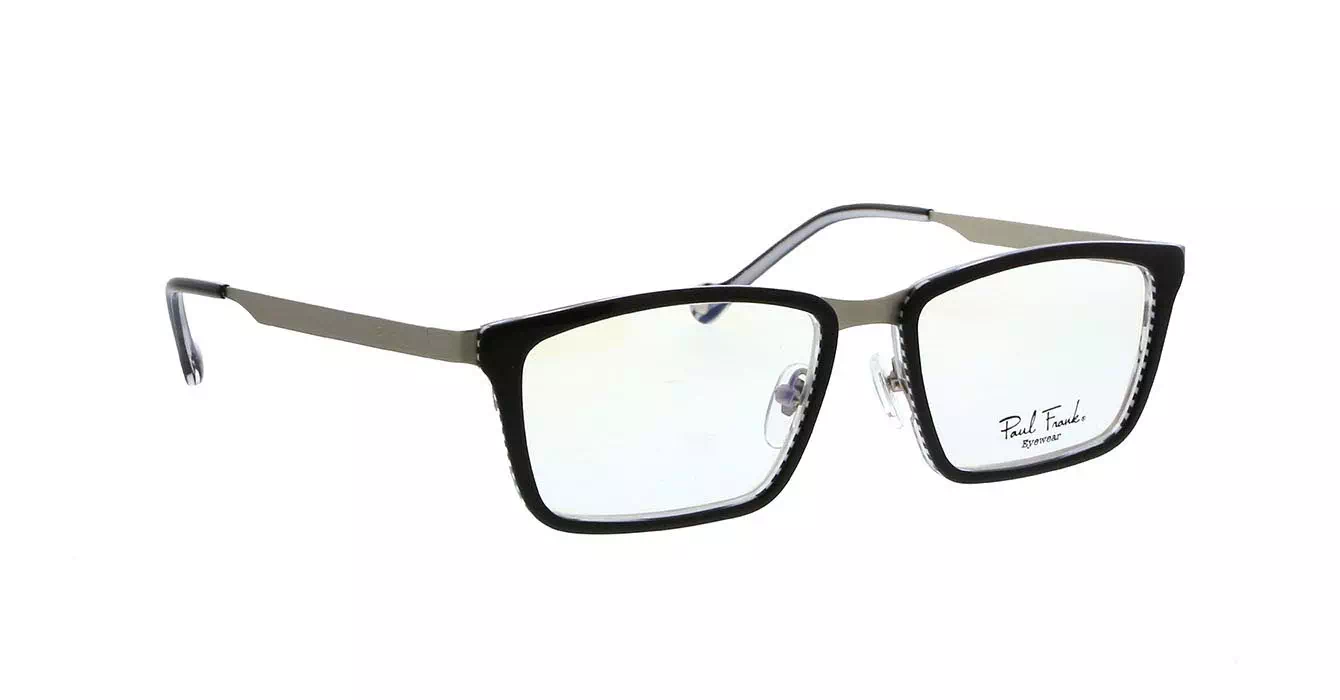Paul Frank PFF8051 2070 s53