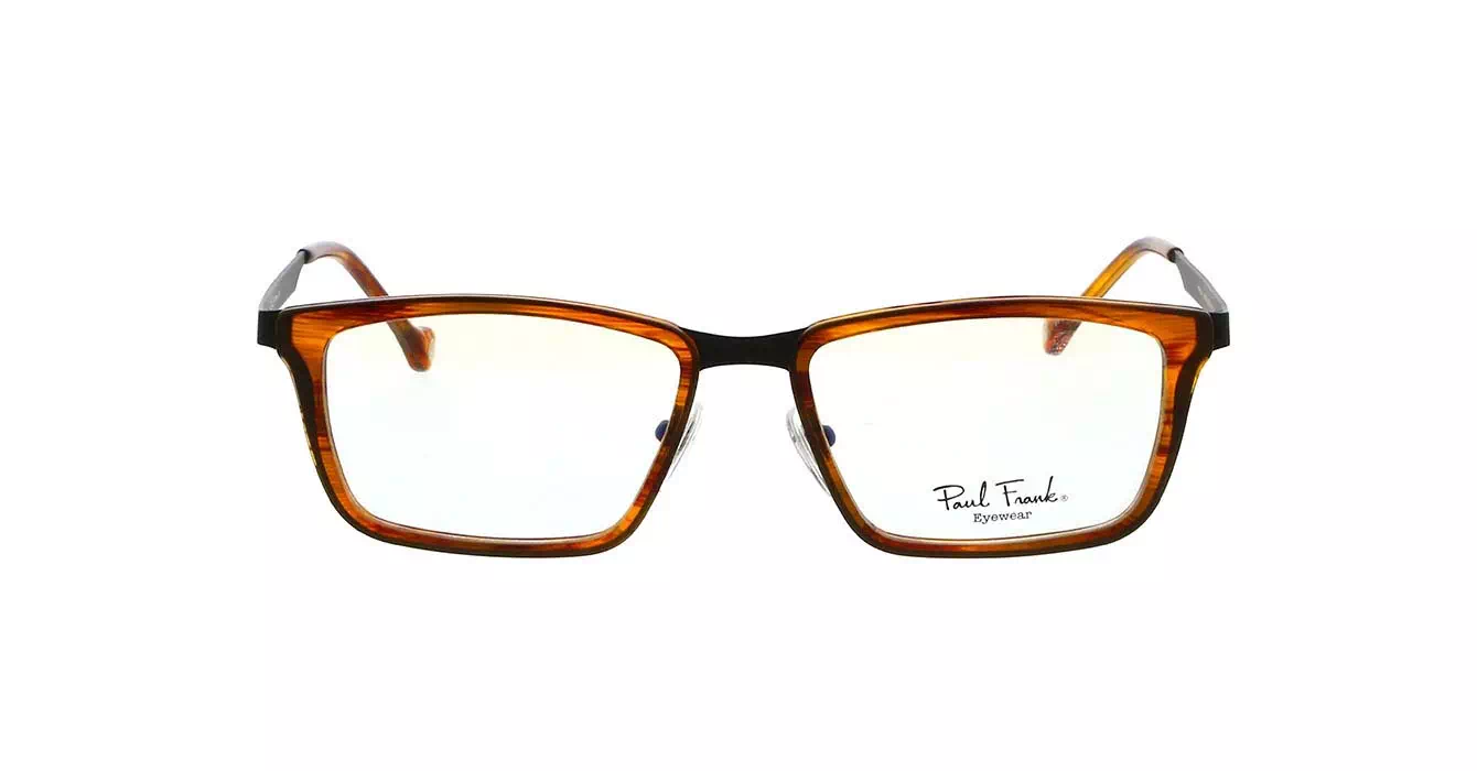 Paul Frank PFF8051 4020 s53