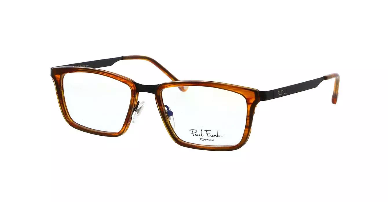 Paul Frank PFF8051 4020 s53