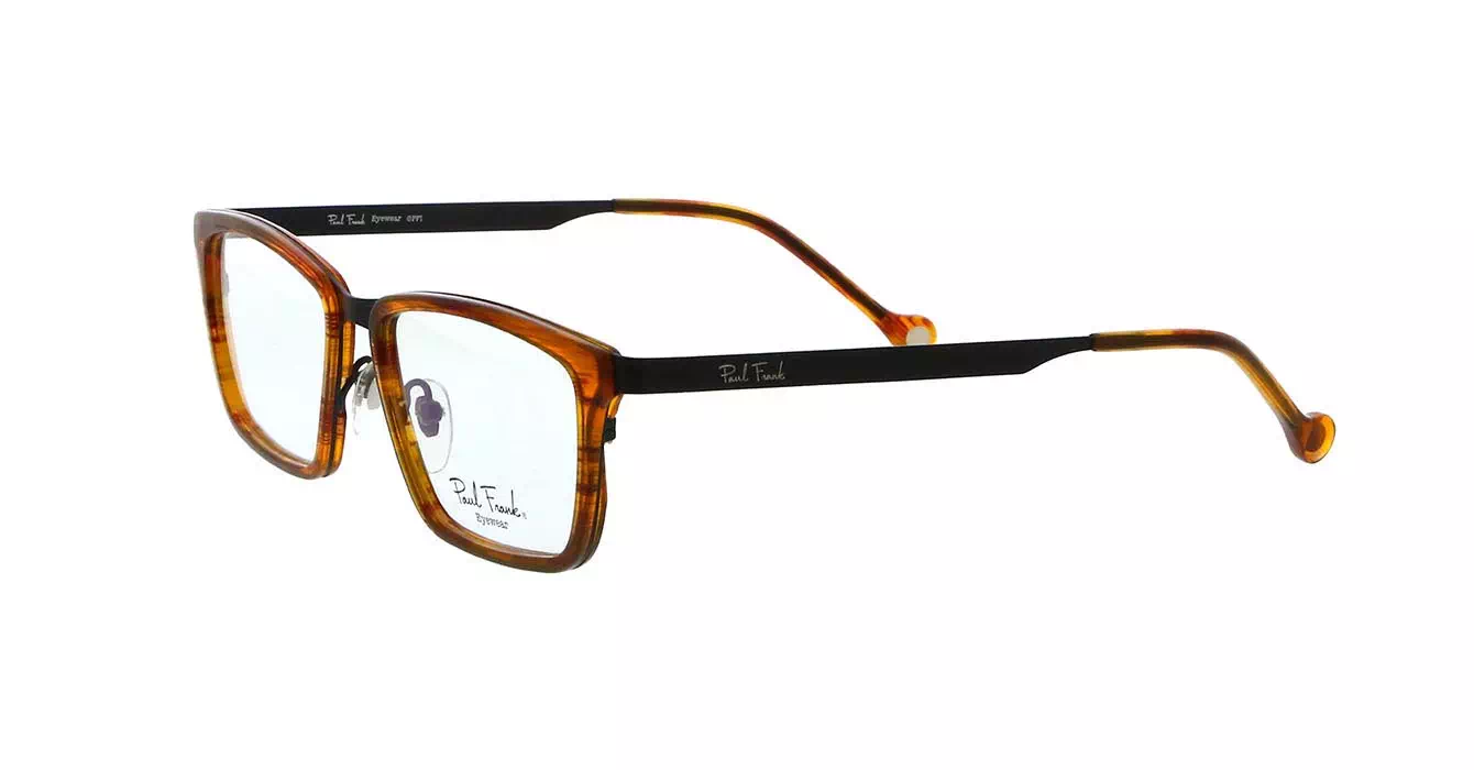 Paul Frank PFF8051 4020 s53
