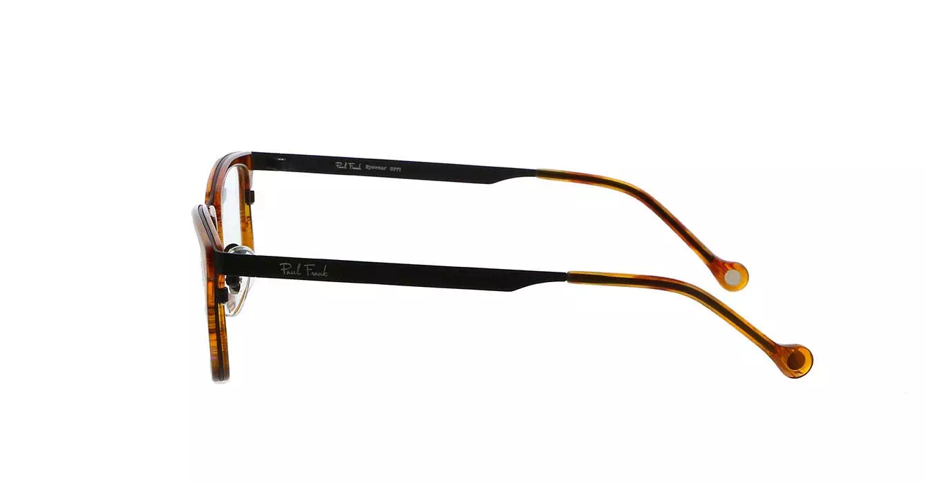 Paul Frank PFF8051 4020 s53