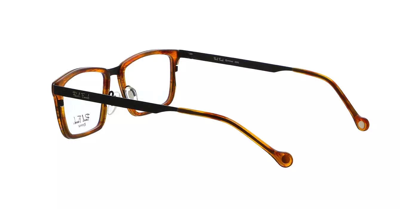 Paul Frank PFF8051 4020 s53