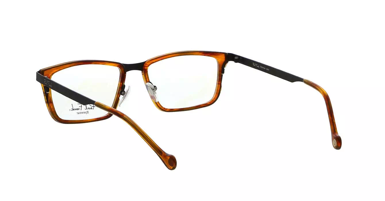 Paul Frank PFF8051 4020 s53