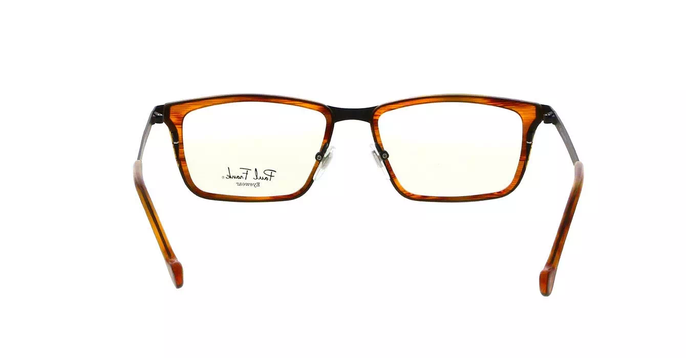 Paul Frank PFF8051 4020 s53