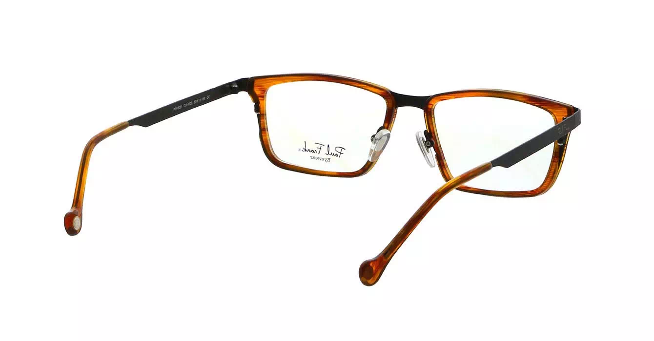 Paul Frank PFF8051 4020 s53