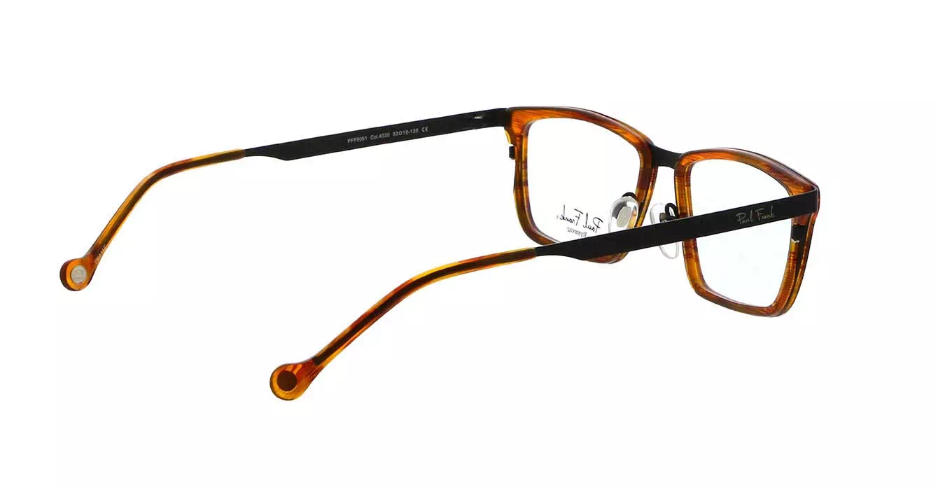 Paul Frank PFF8051 4020 s53