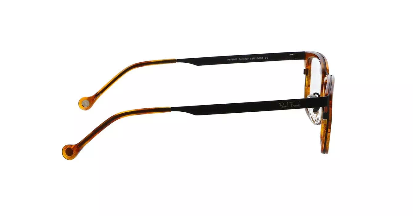 Paul Frank PFF8051 4020 s53