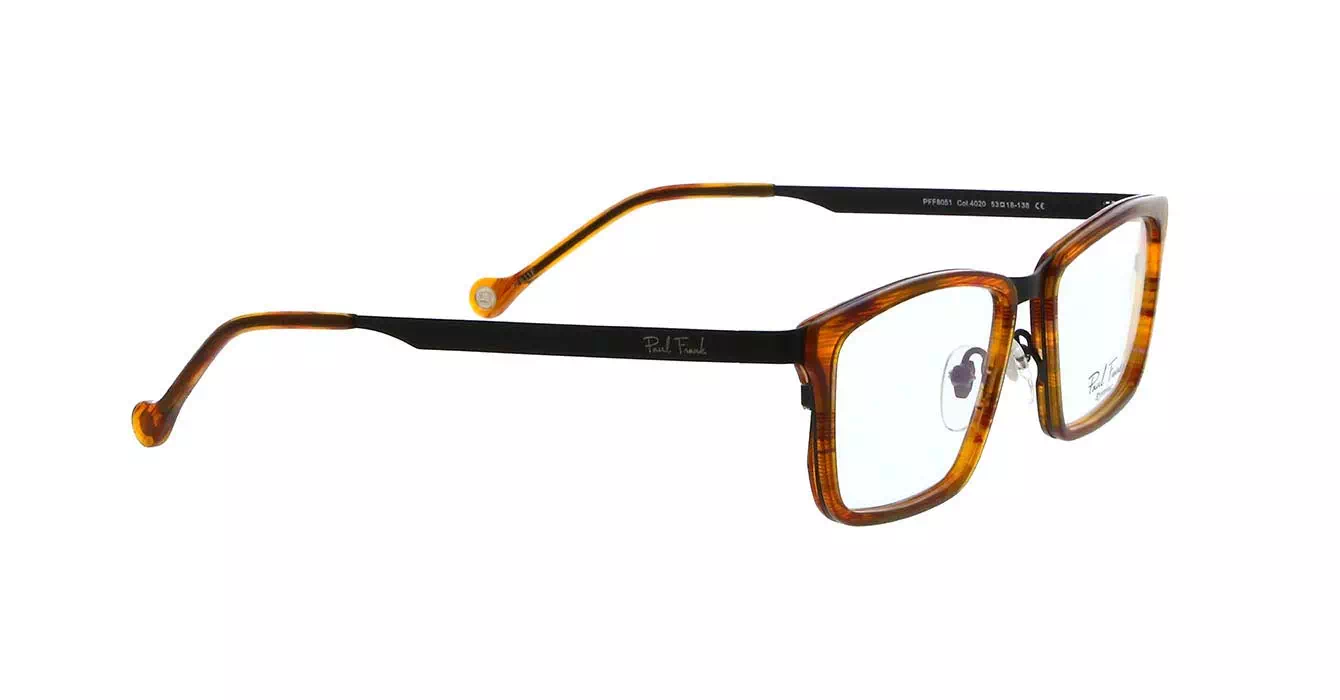 Paul Frank PFF8051 4020 s53