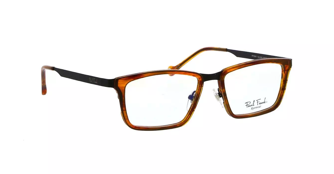 Paul Frank PFF8051 4020 s53