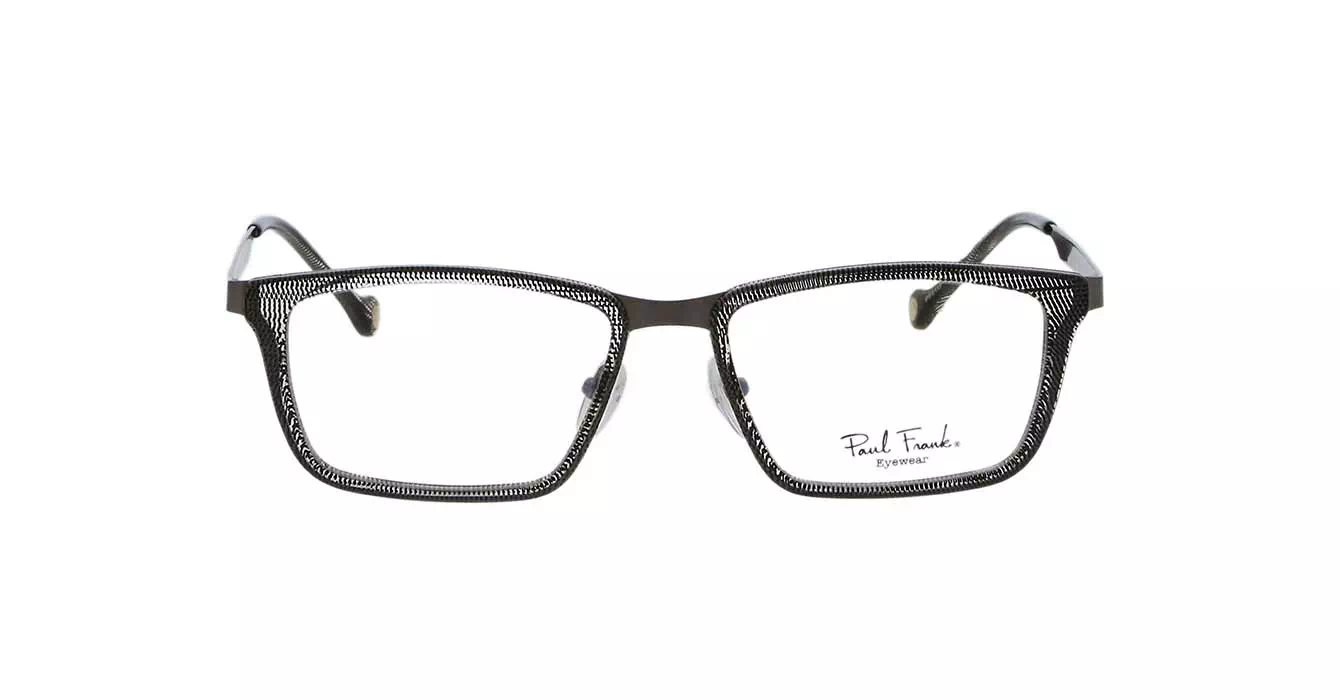 Paul Frank PFF8051 8020 s53