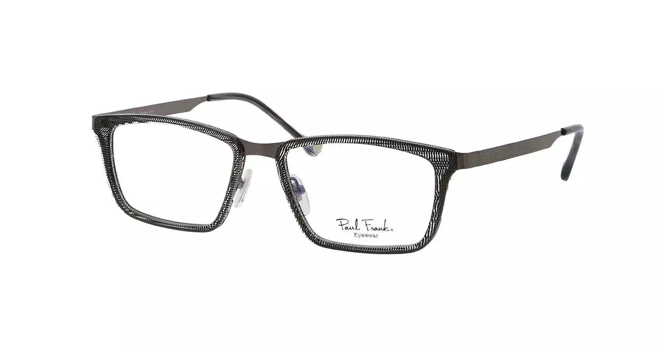 Paul Frank PFF8051 8020 s53