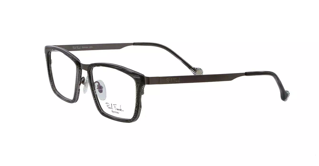 Paul Frank PFF8051 8020 s53