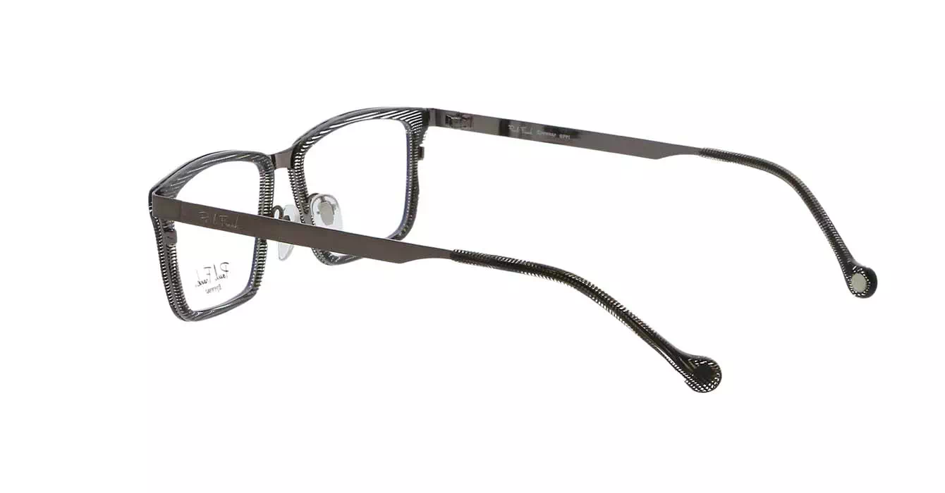 Paul Frank PFF8051 8020 s53