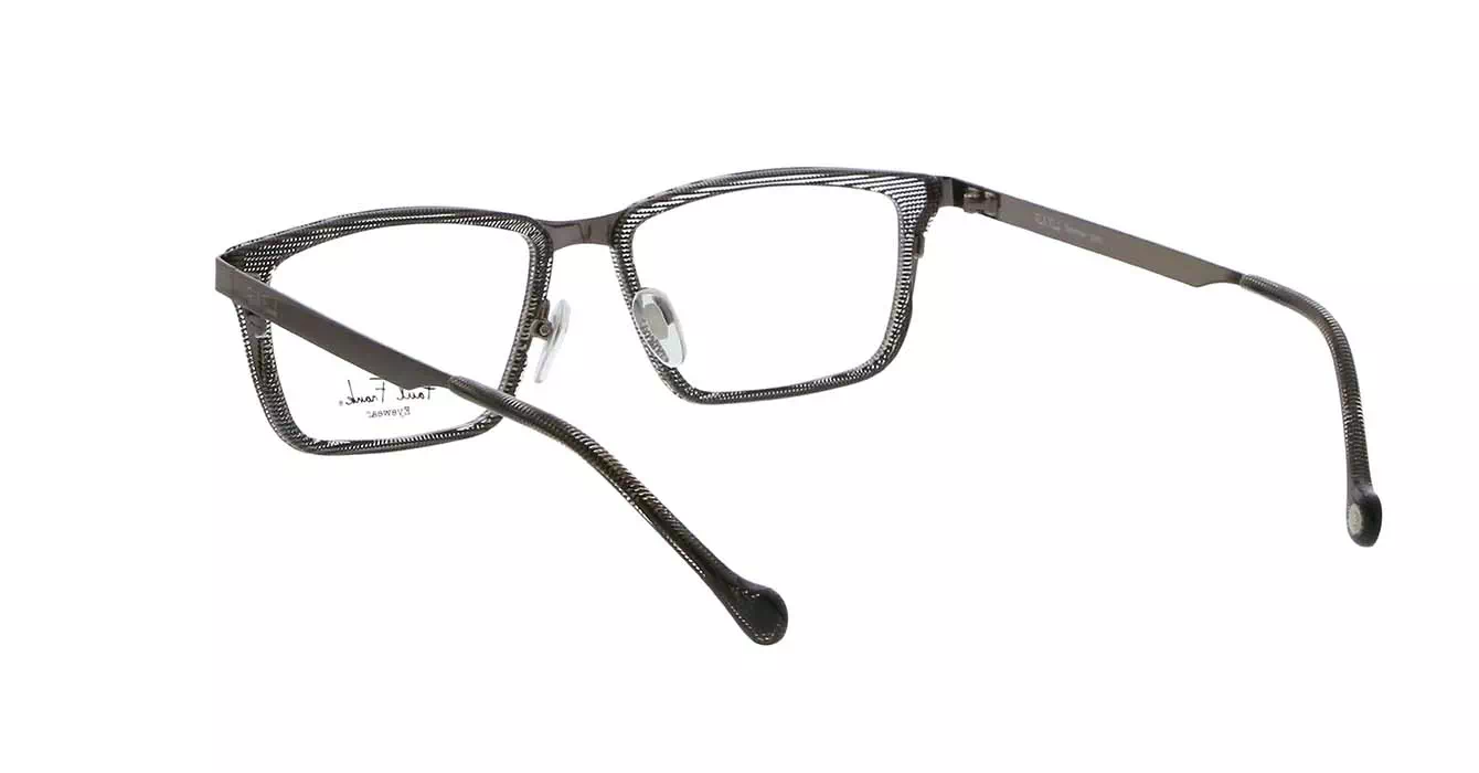 Paul Frank PFF8051 8020 s53