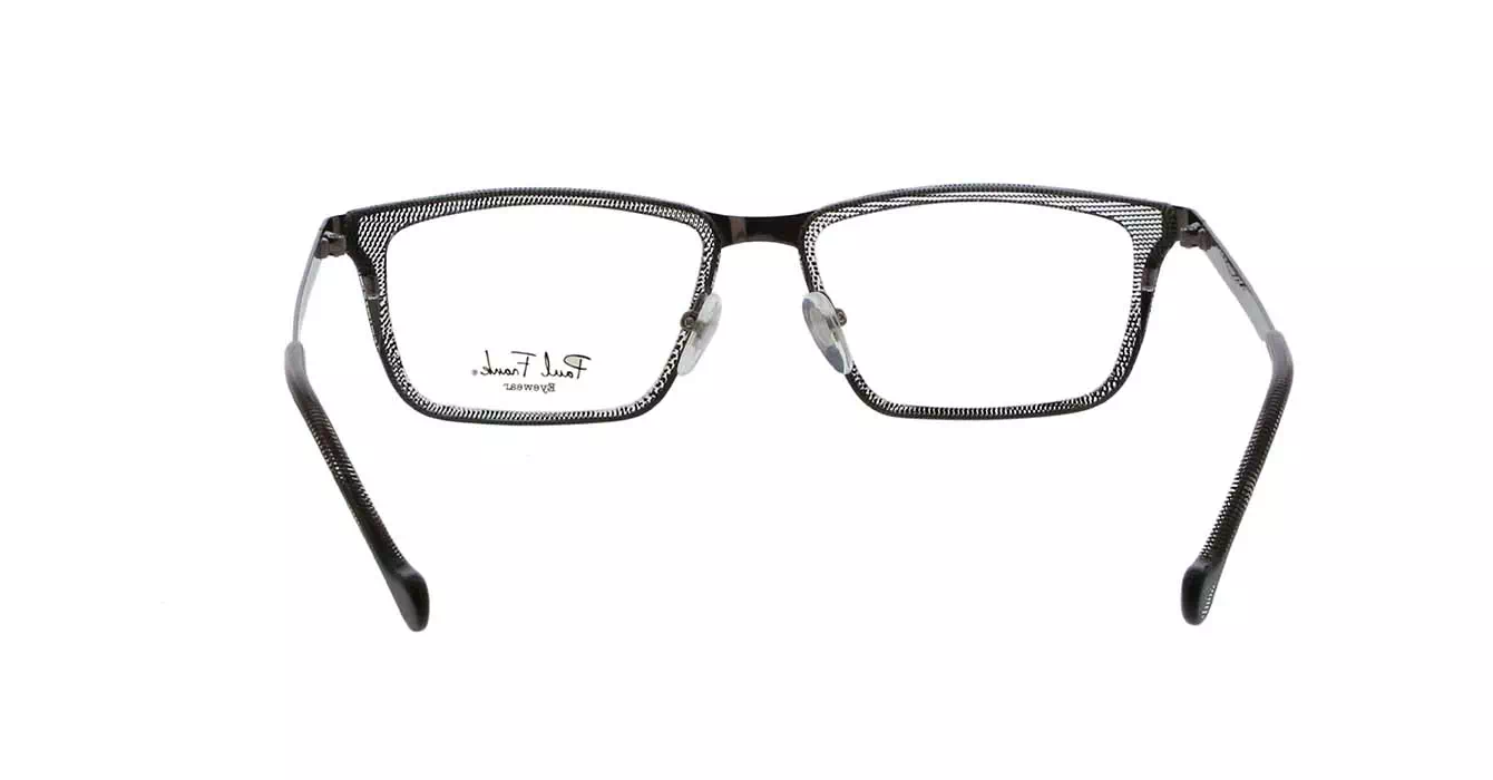 Paul Frank PFF8051 8020 s53