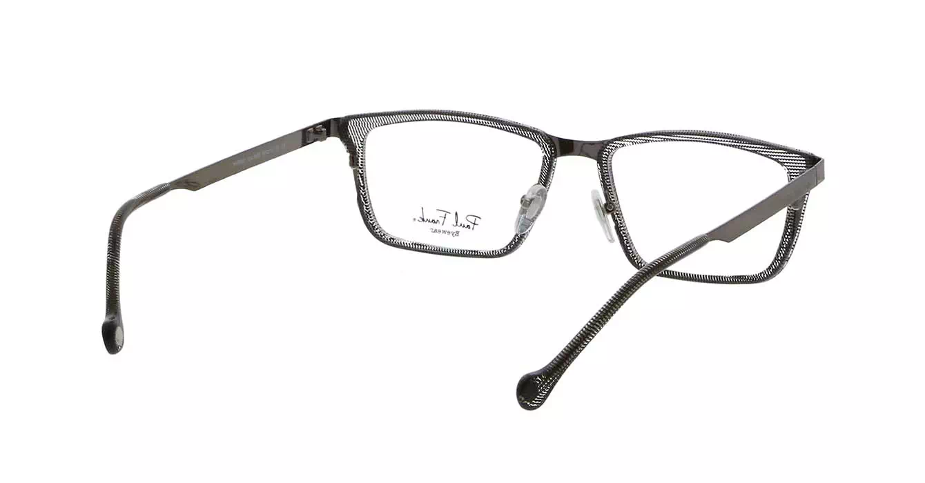 Paul Frank PFF8051 8020 s53