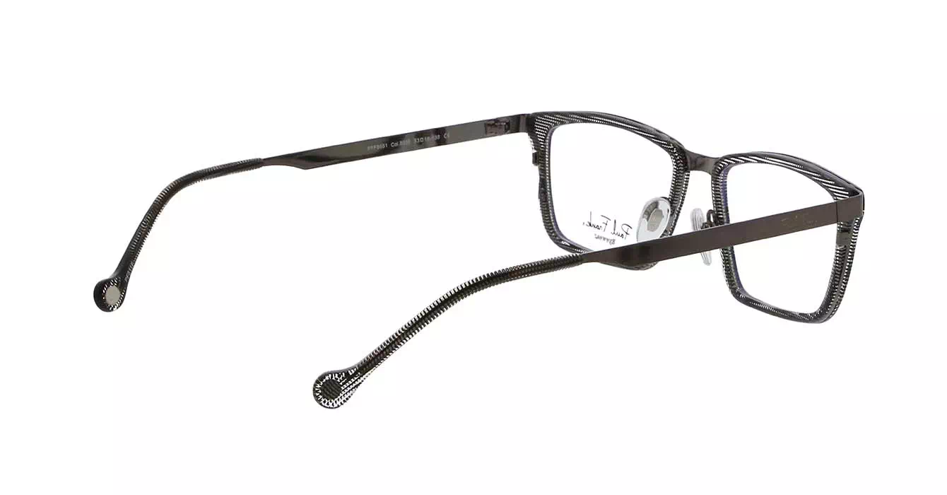 Paul Frank PFF8051 8020 s53