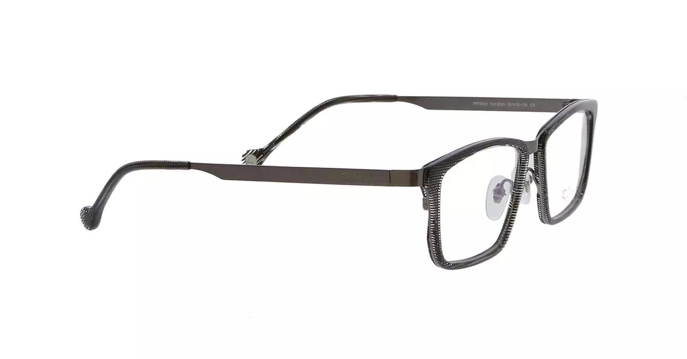 Paul Frank PFF8051 8020 s53