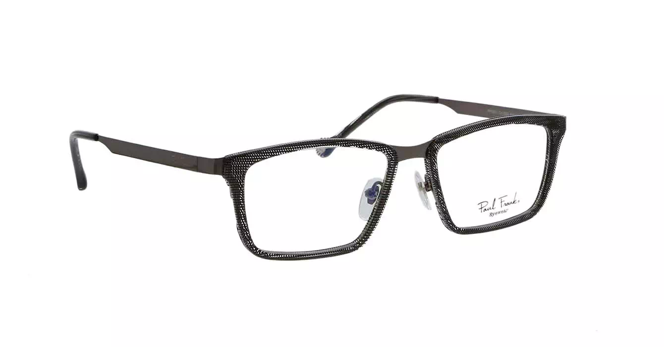 Paul Frank PFF8051 8020 s53