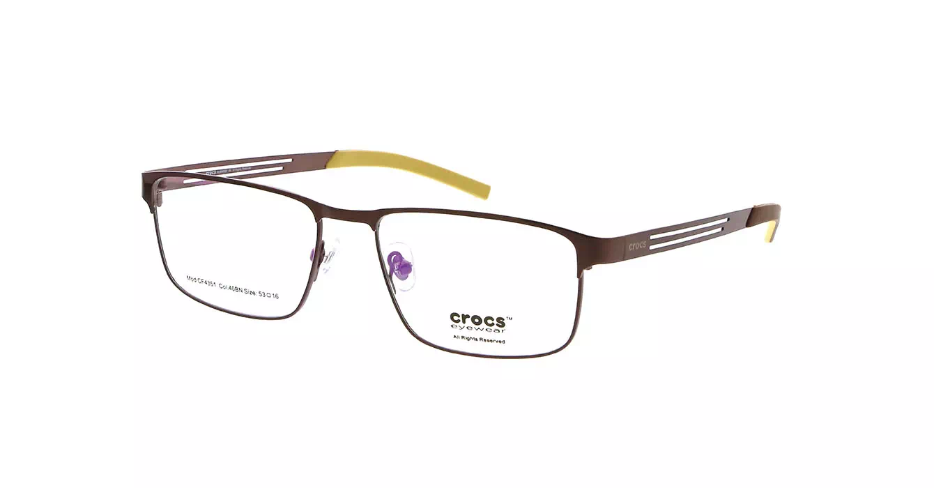 Crocs CF4351 40BN s53