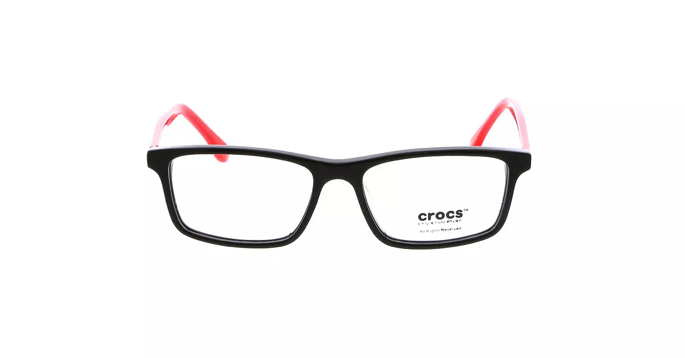 Crocs JR7021 20RD s48