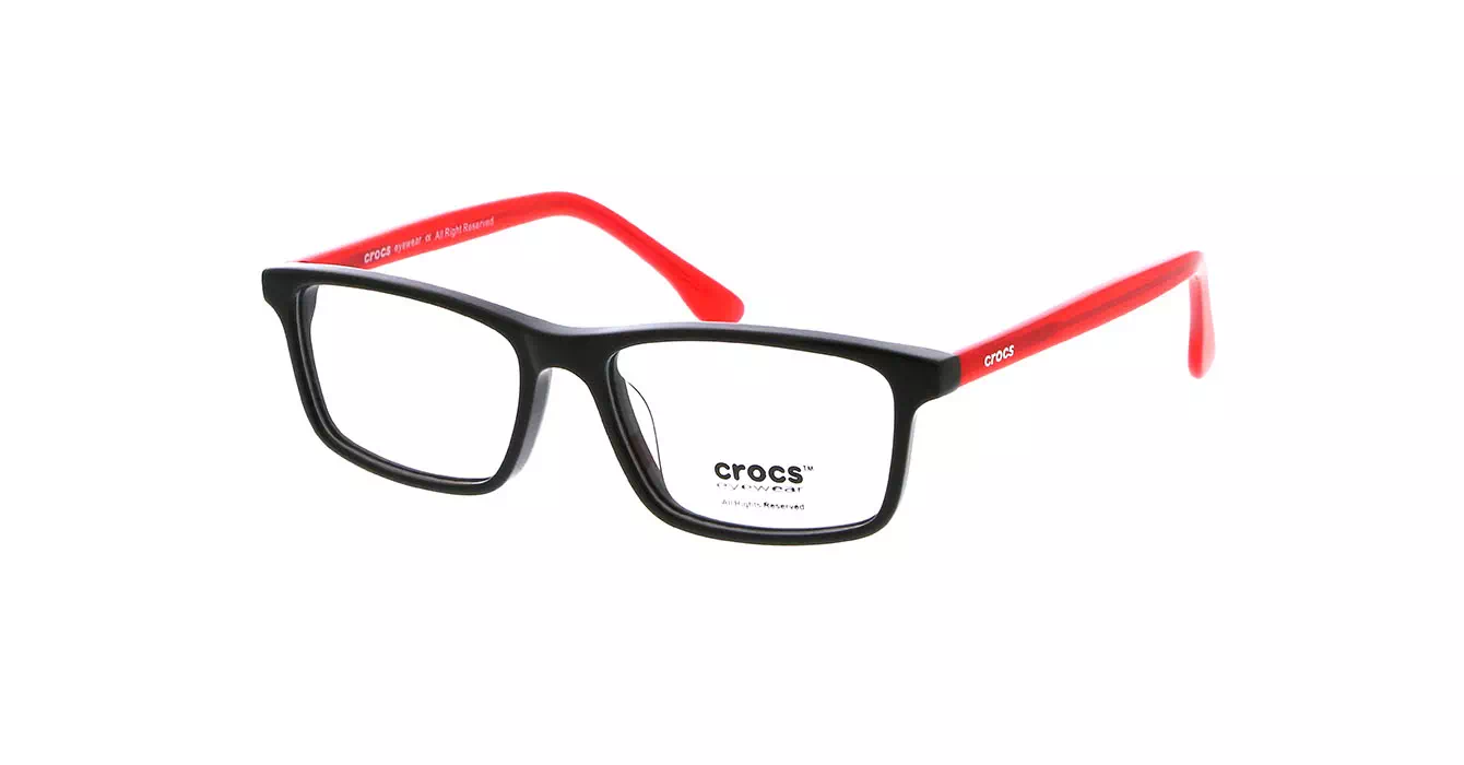 Crocs JR7021 20RD s48