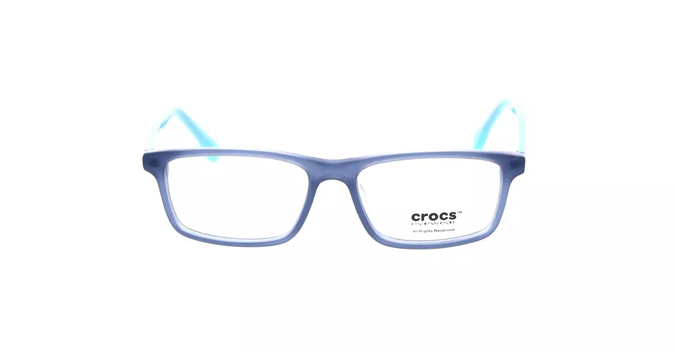 Crocs JR7021 80BE s48