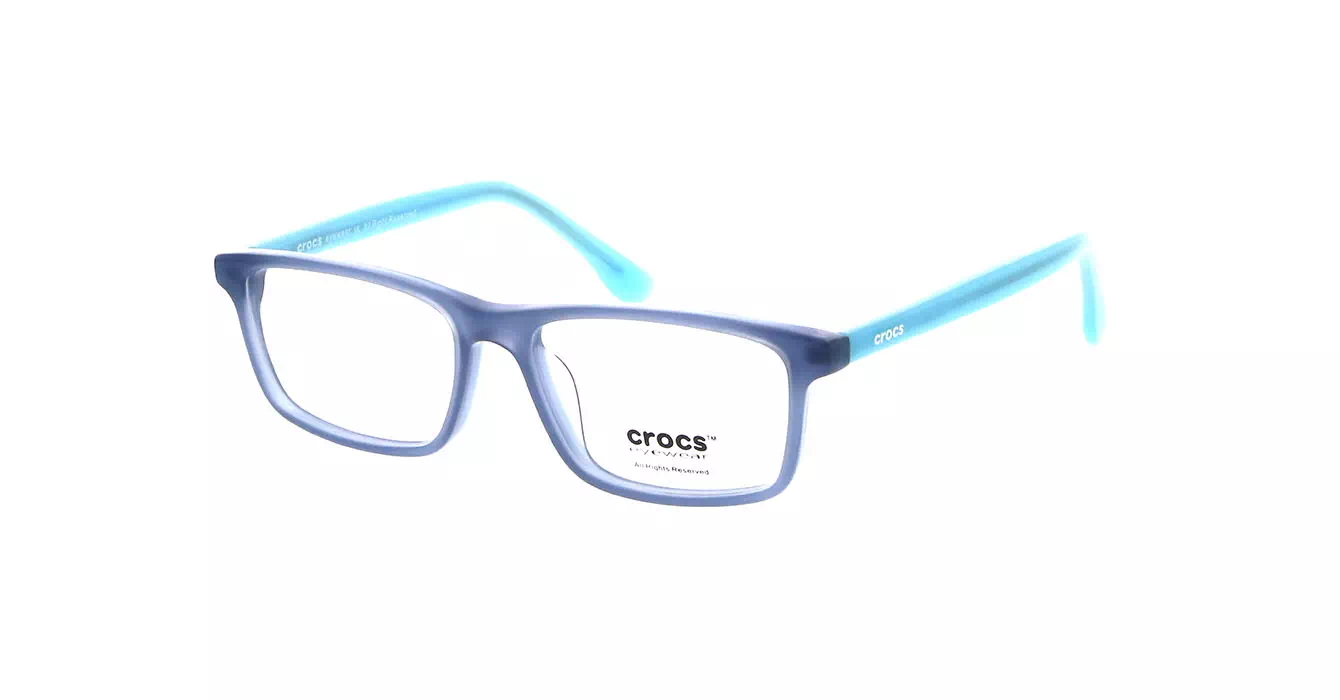 Crocs JR7021 80BE s48