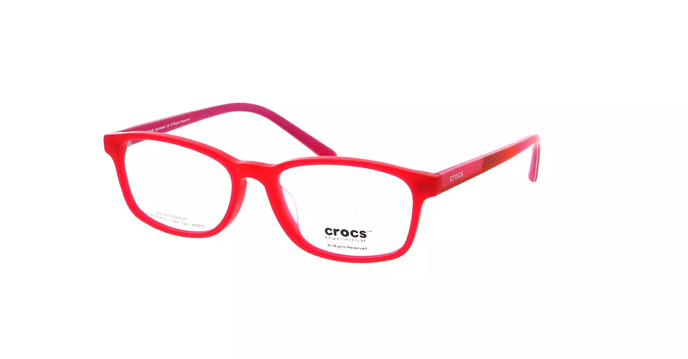 Crocs JR6036 10PK s48