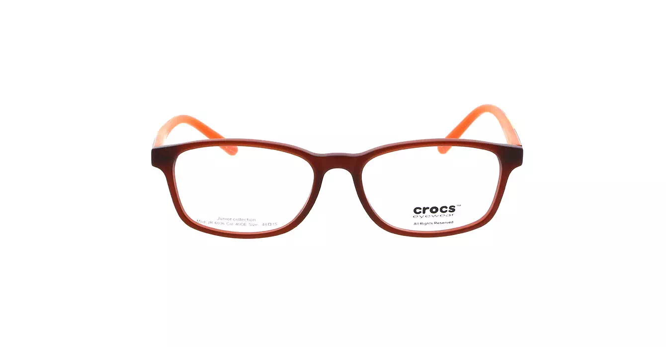 Crocs JR6036 40OE s48