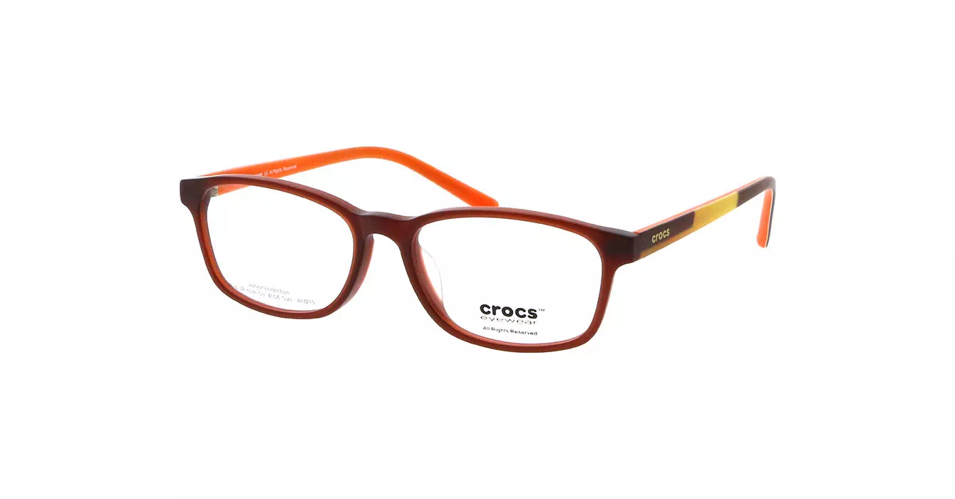 Crocs JR6036 40OE s48