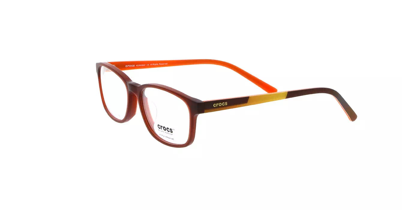 Crocs JR6036 40OE s48