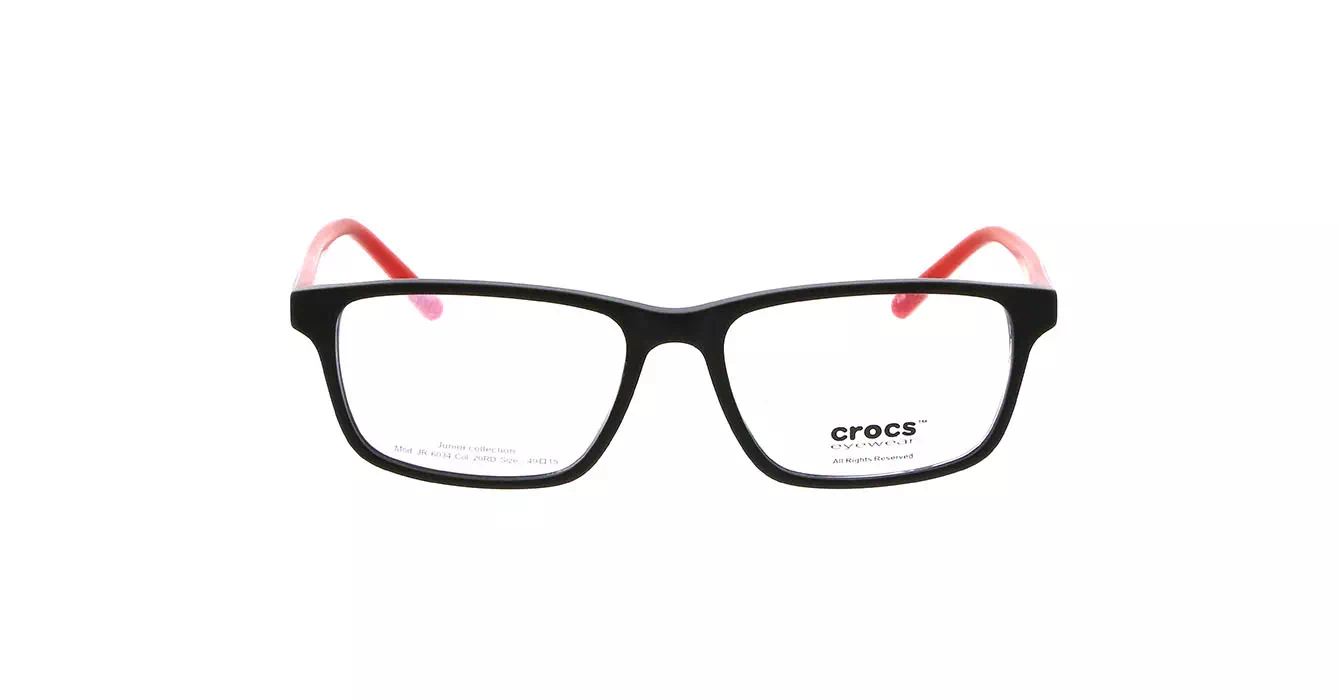 Crocs JR6034 20RD s49