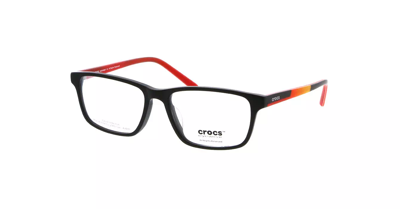 Crocs JR6034 20RD s49