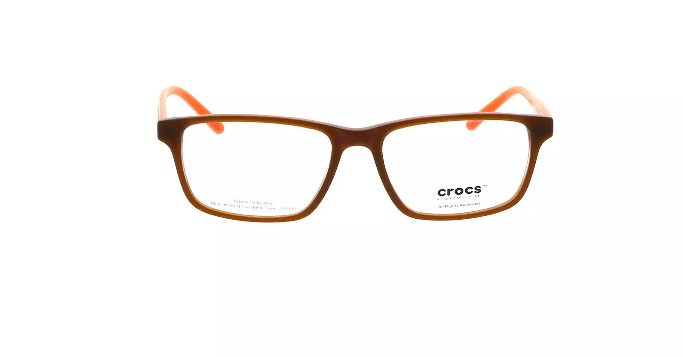 Crocs JR6034 40OE s49