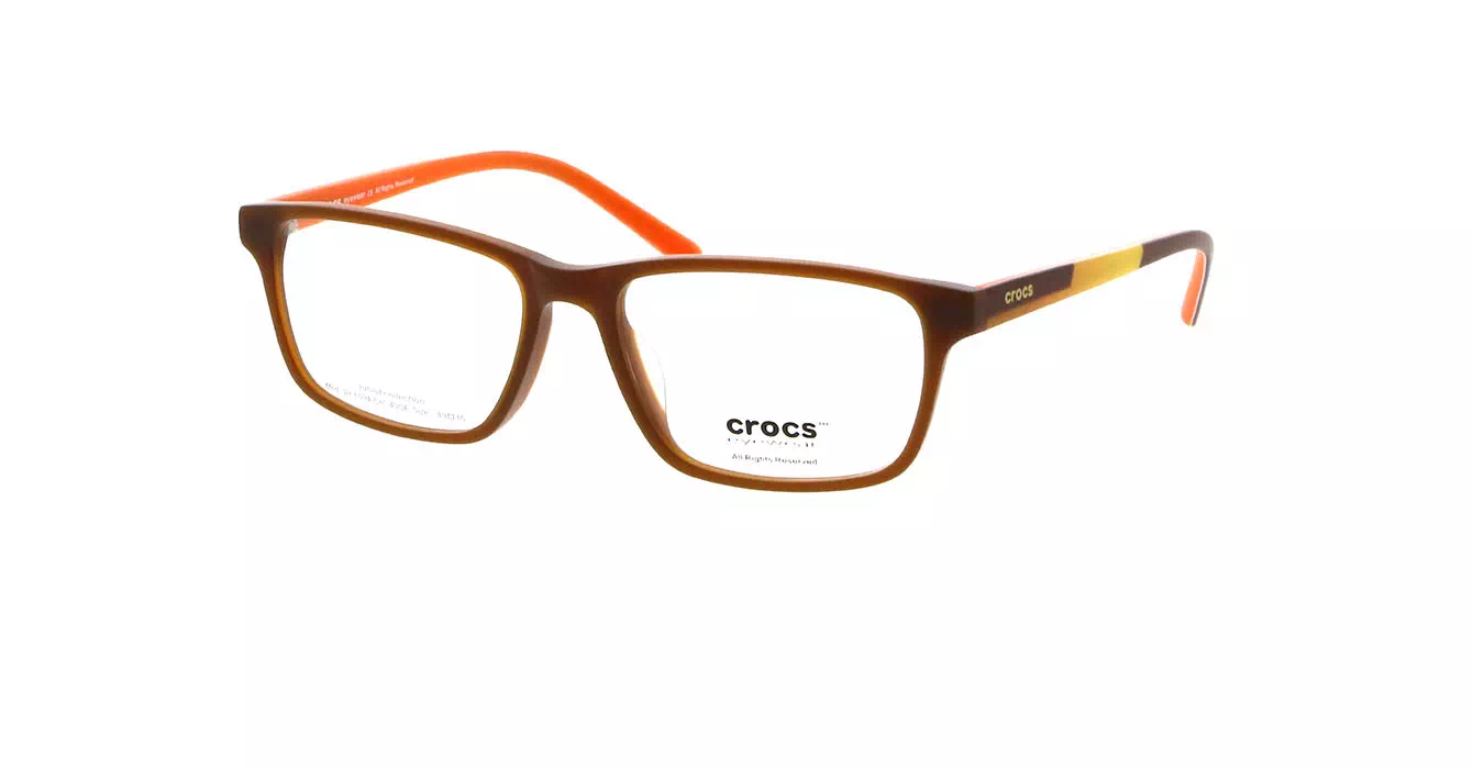 Crocs JR6034 40OE s49