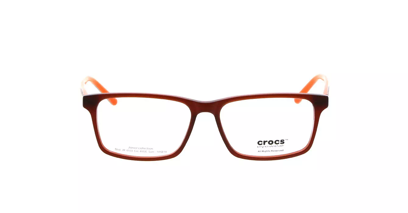 Crocs JR6033 40OE s50