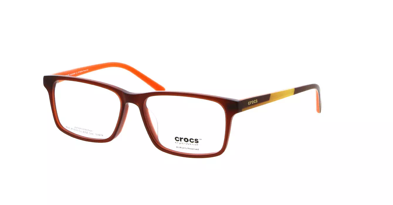 Crocs JR6033 40OE s50
