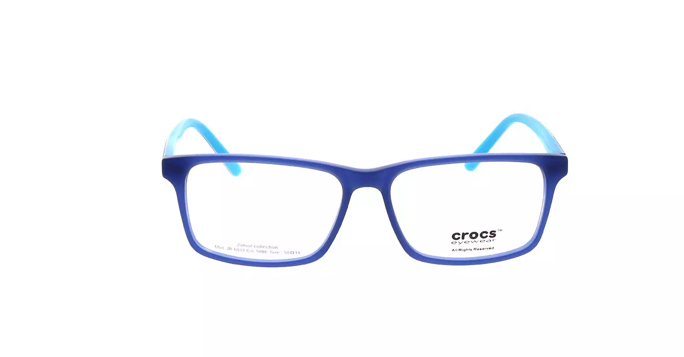Crocs JR6033 50BE s50