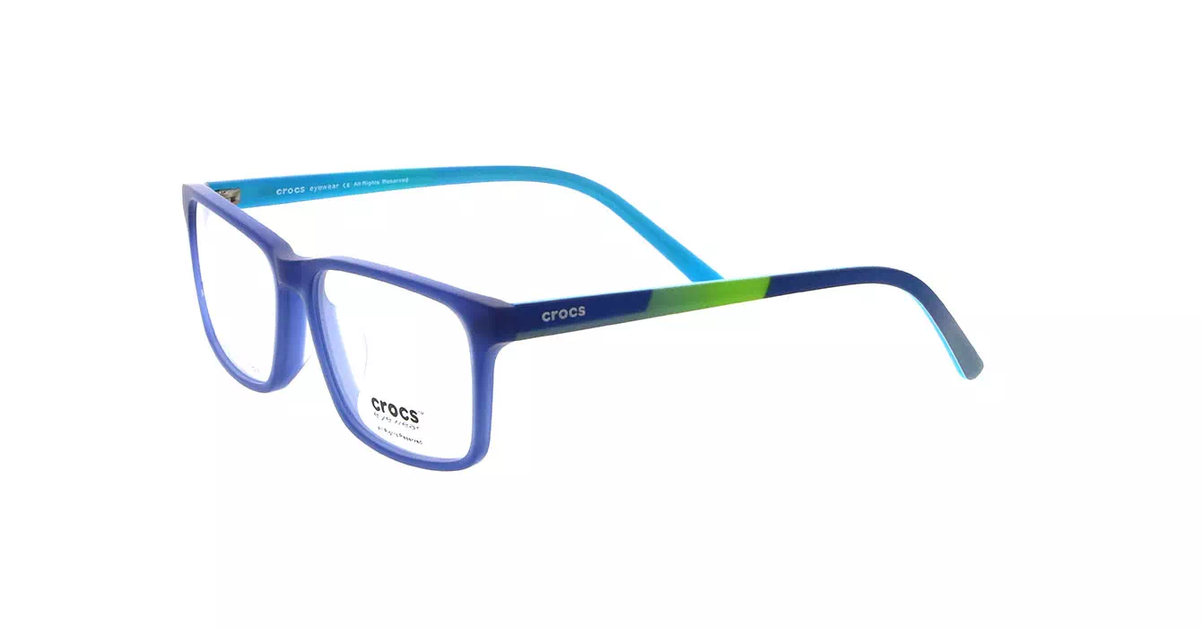 Crocs JR6033 50BE s50