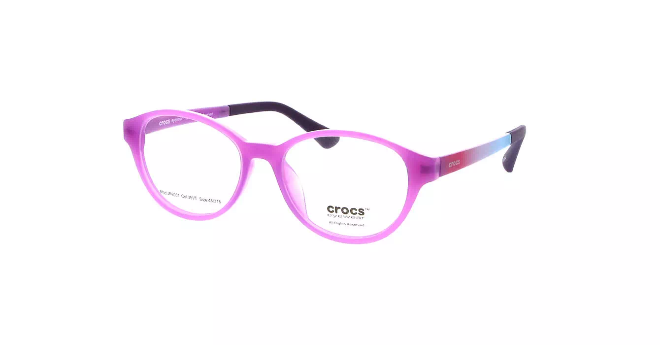 Crocs JR6051 35VT s46