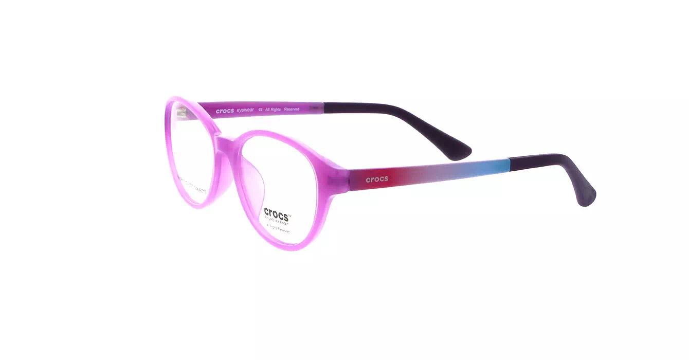 Crocs JR6051 35VT s46