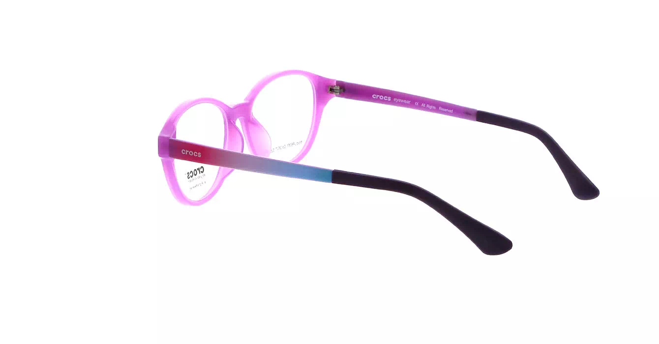 Crocs JR6051 35VT s46